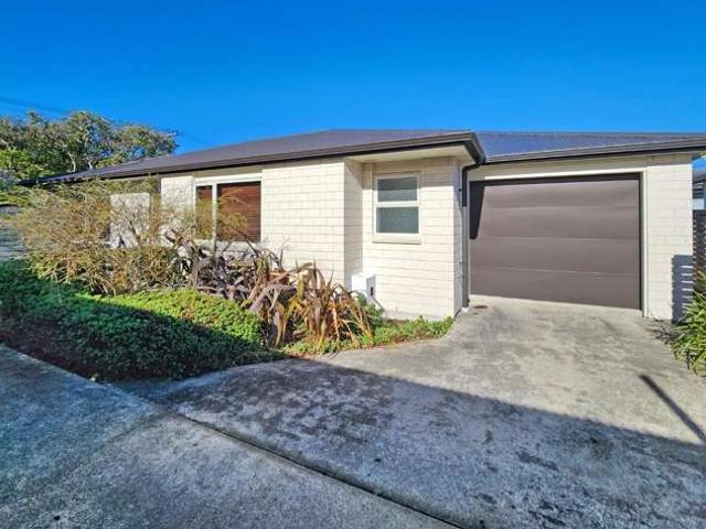 House for rent in Matata, Wellington