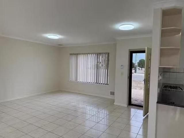 Apartment for rent in Stirling, Western Australia