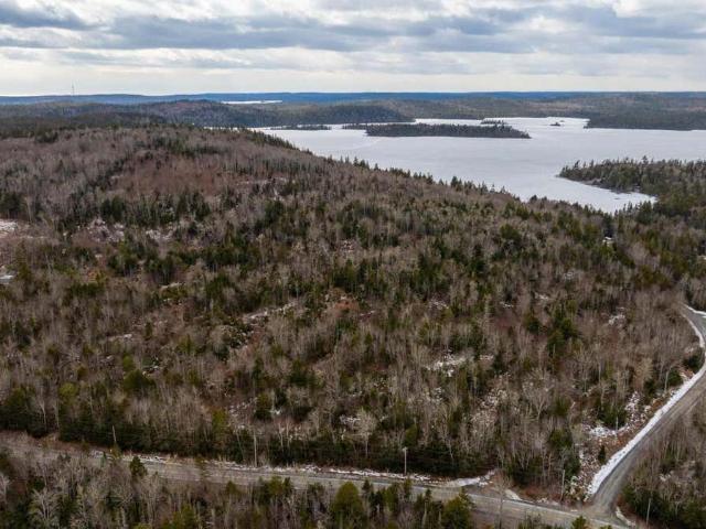 Land for sale in Musquodoboit Harbour, Nova Scotia