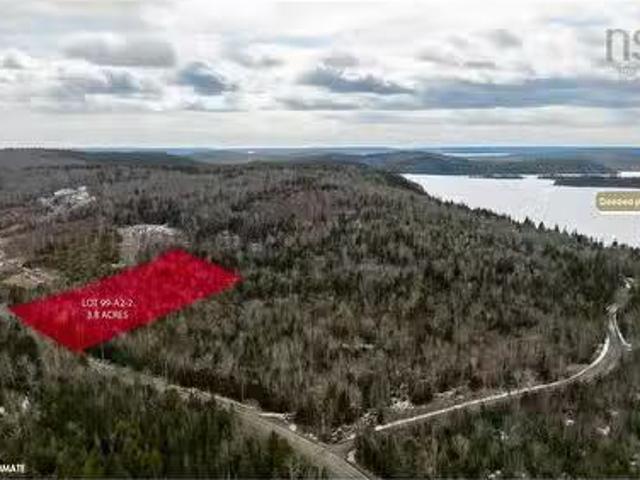 House for sale in Musquodoboit Harbour, Nova Scotia