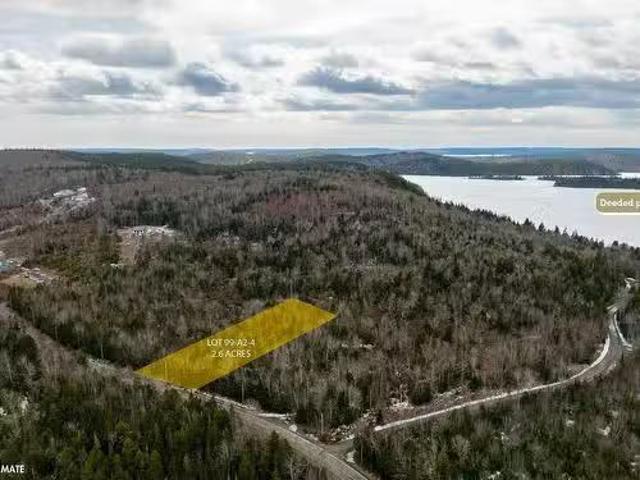 House for sale in Musquodoboit Harbour, Nova Scotia