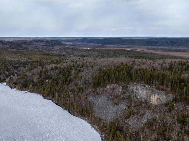 Land for sale in Musquodoboit Harbour, Nova Scotia