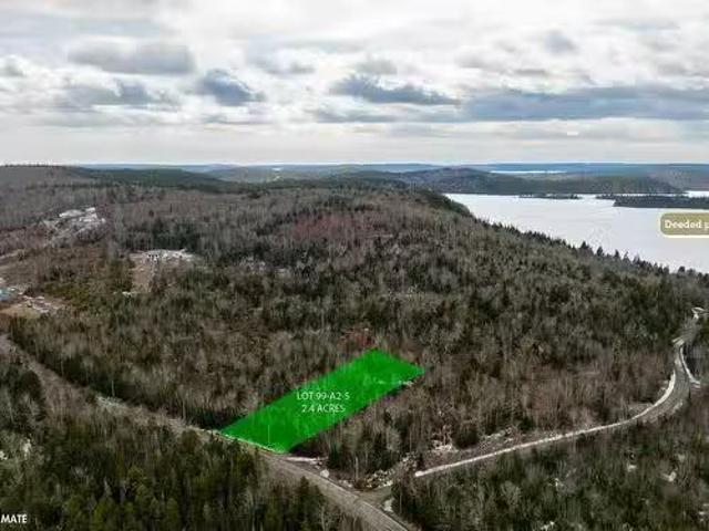 House for sale in Musquodoboit Harbour, Nova Scotia
