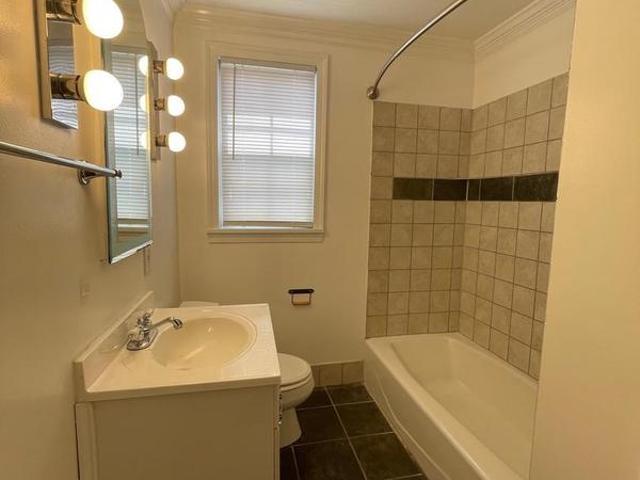 Apartment for rent in Alexandria
