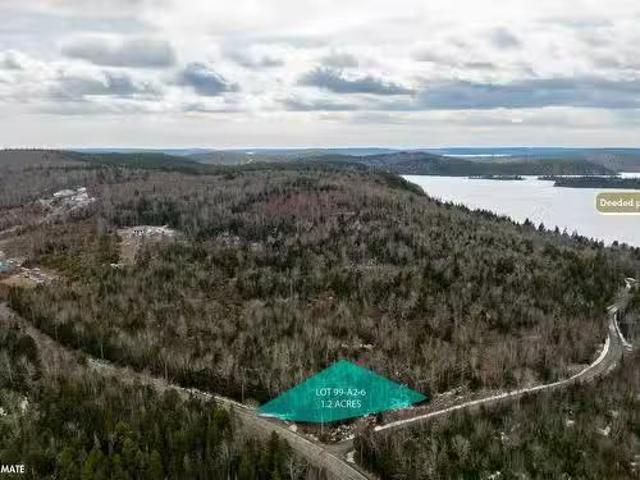 House for sale in Musquodoboit Harbour, Nova Scotia