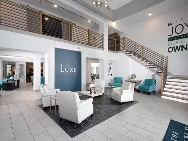 Condo for sale in Garland Condo for sale in Garland