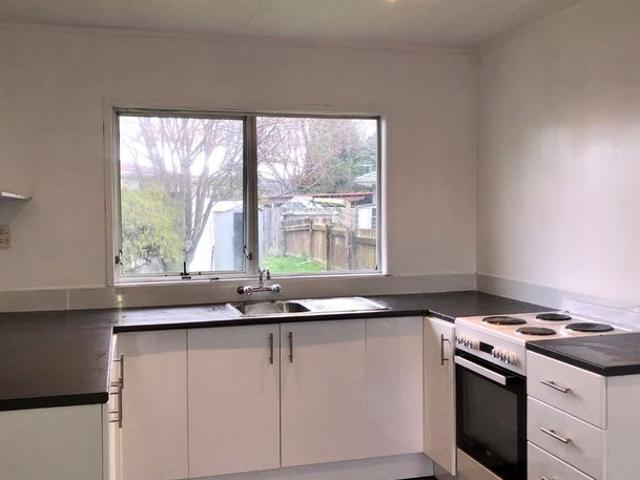 House for rent in Western Heights, Rotorua