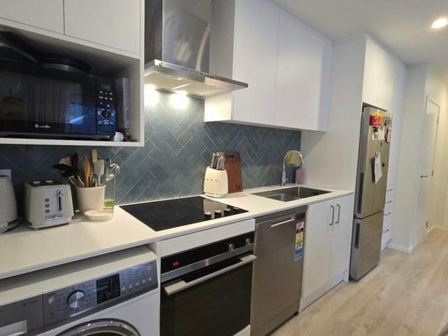 Apartment for rent in Hanleys Farm, Jacks Point