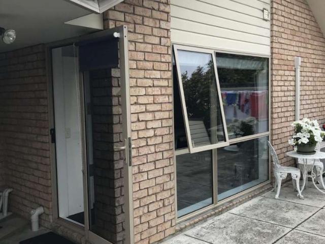Apartment for rent in Kaiapoi, Canterbury