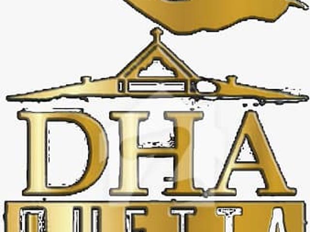 Property for sale in تحصیل کوئٹہ شہر, کوئٹہ ڈویژن