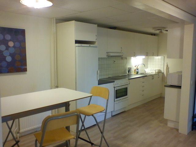 Room hyra i Sundsvall