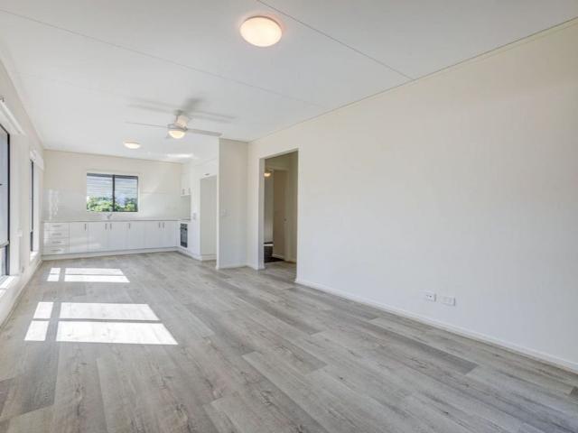 House for rent in Boronia Heights, Greater Brisbane