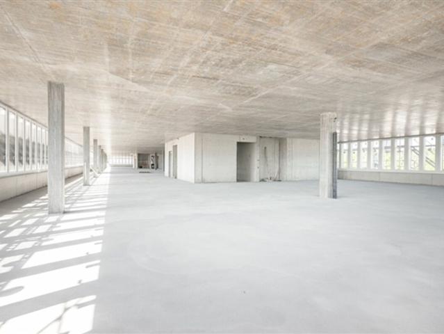 Büro mieten in Lü