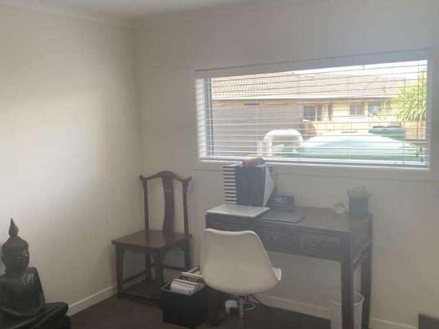 House for rent in Whangaparaoa