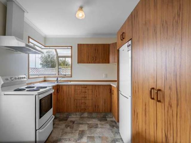 House for rent in Invercargill, Southland