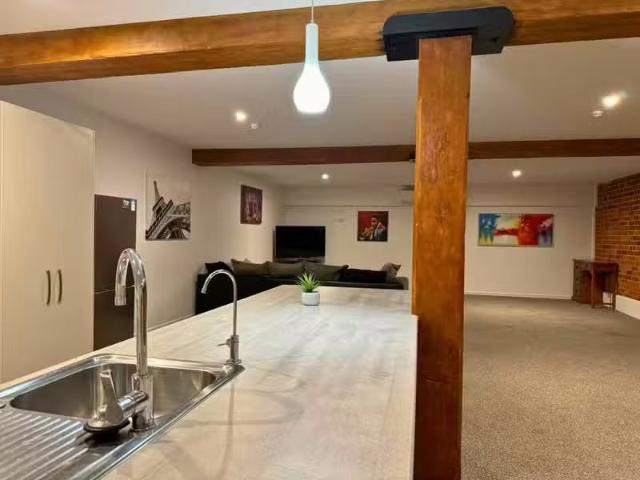 Apartment for sale in Otakou