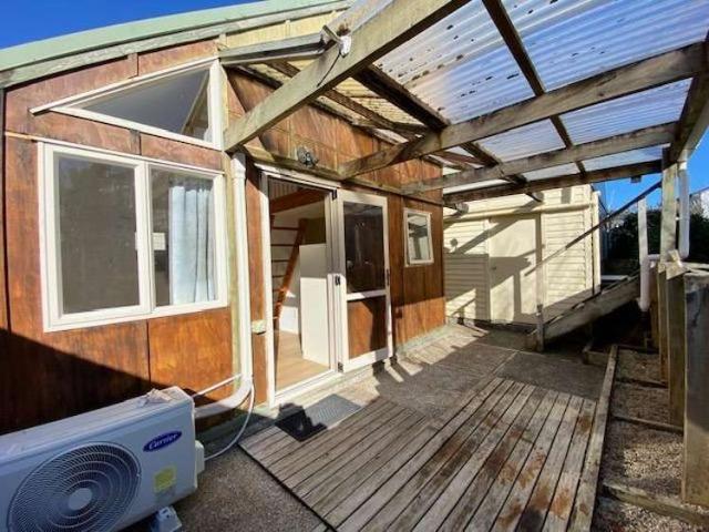 Townhouse for rent in Auckland