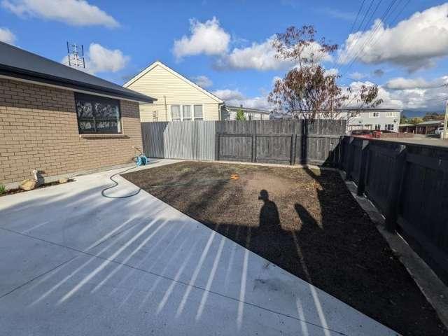 House for rent in Horowhenua District