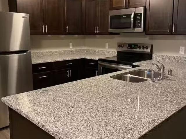 Condo for rent in Saint Cloud