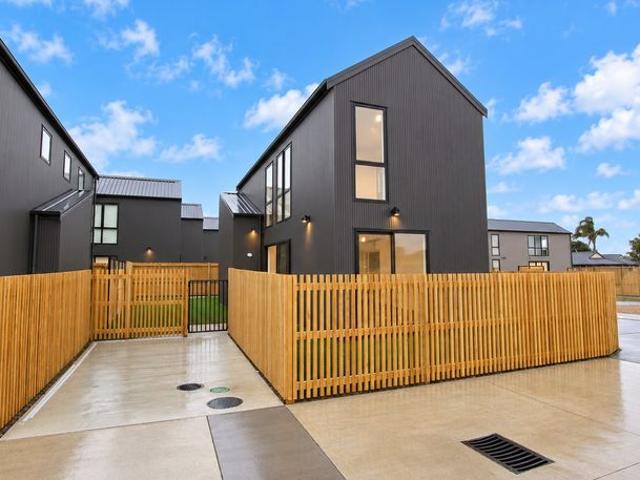 House for rent in Manukau, Ōtara-Papatoetoe