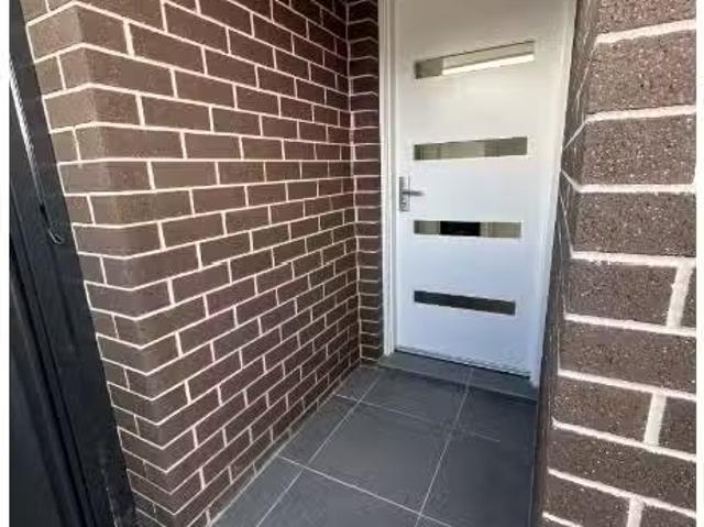 Condo for rent in Ambergate, New South Wales