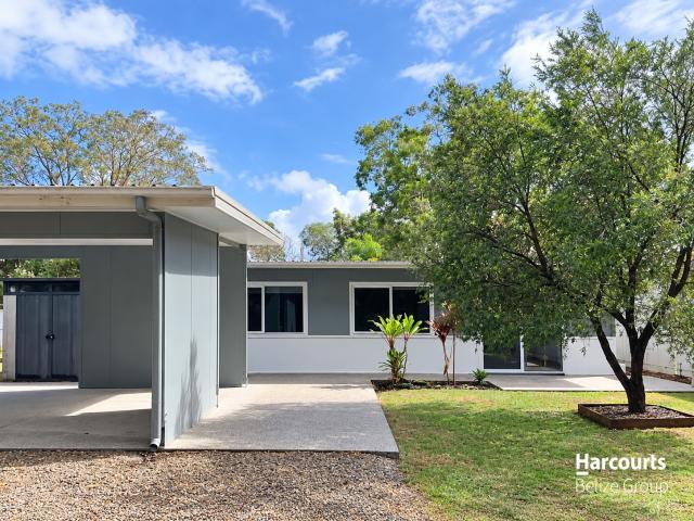 Apartment for rent in Jacobs Well, Gold Coast City