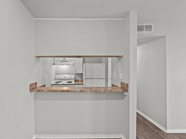 Apartment for rent in Huntsville, Alabama