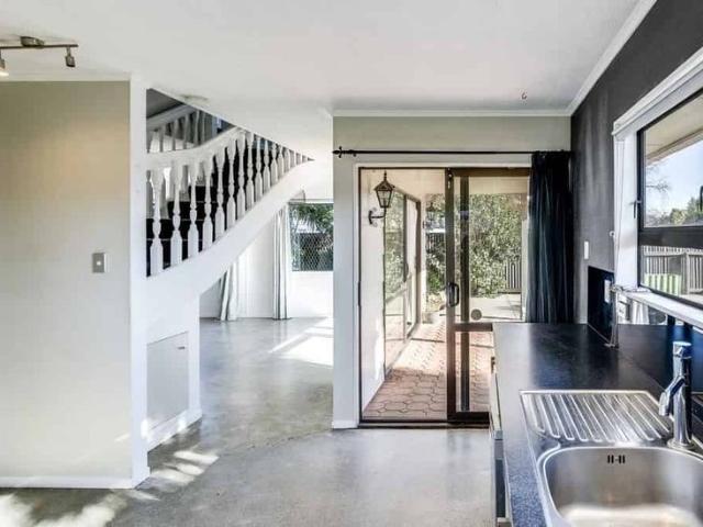 House for rent in Napier, Oroua County