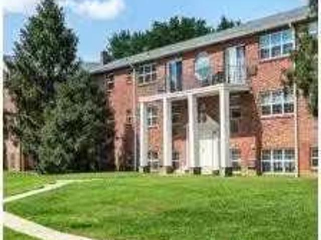 Condo for sale in Camden