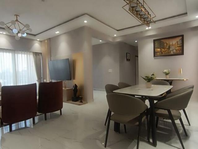 Villa for sale in Jharli, Arunachal Pradesh