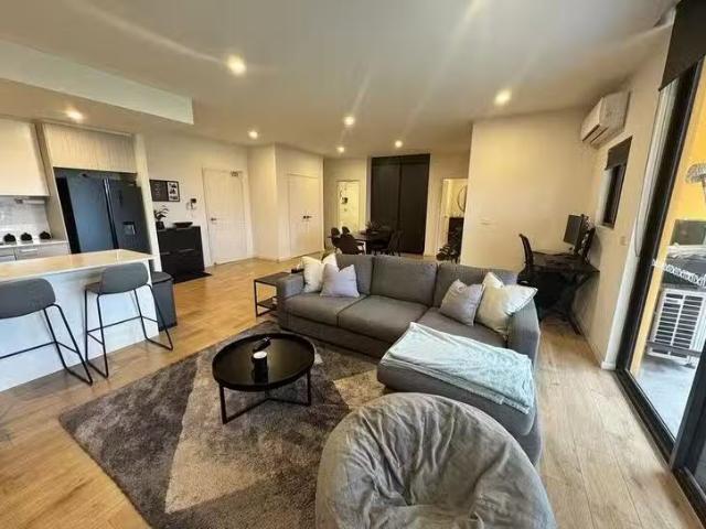 House for rent in Bonnyrigg, New South Wales