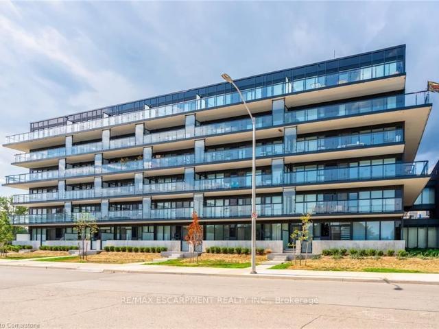 Condo for sale in Burlington, Ontario