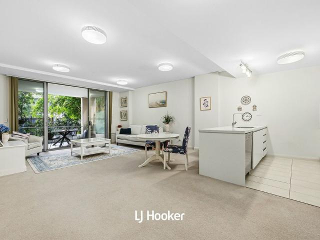 House for rent in Upper North Shore, Sydney