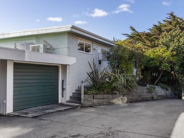 House for rent in Paraparaumu, Wellington