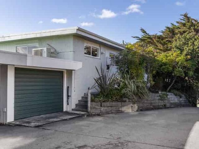House for rent in Paraparaumu, Wellington