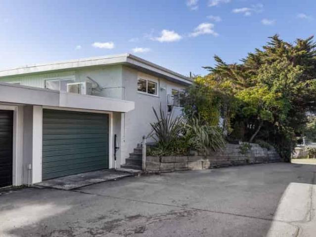 House for rent in Paraparaumu, Wellington