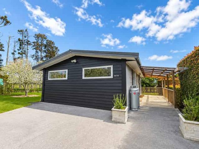 House for rent in Awhitu, Oroua County