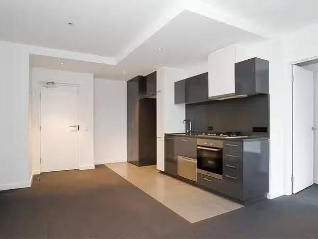 House for rent in St Kilda, Melbourne