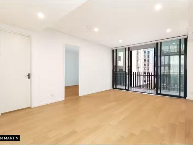Apartment for rent in Waterloo