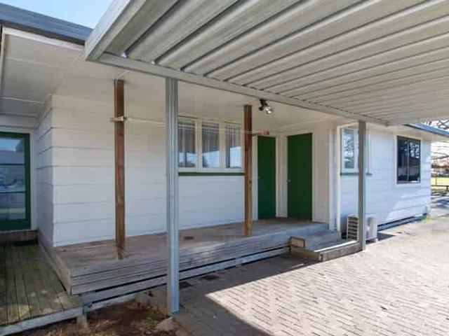House for rent in Bay Of Plenty