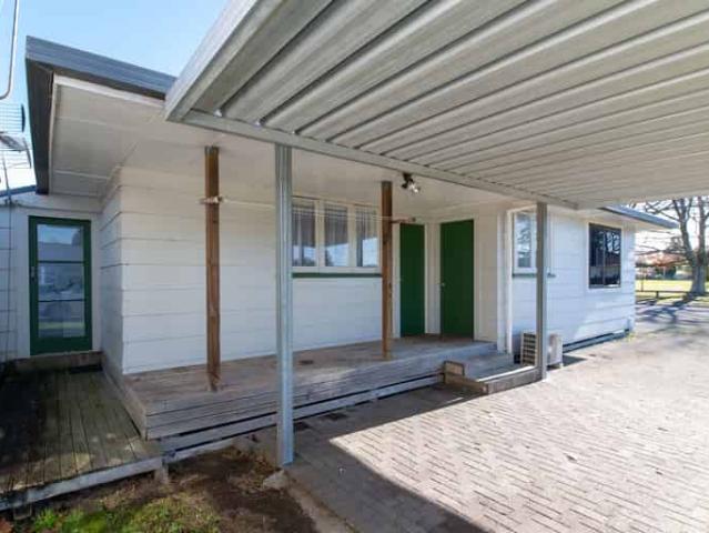 House for rent in Bay Of Plenty