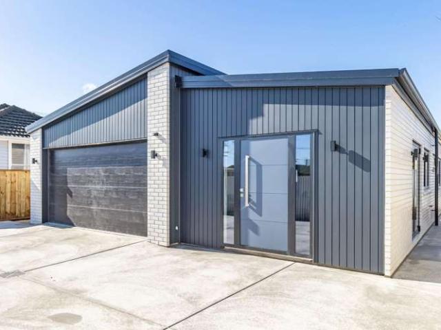 House for rent in Horowhenua District