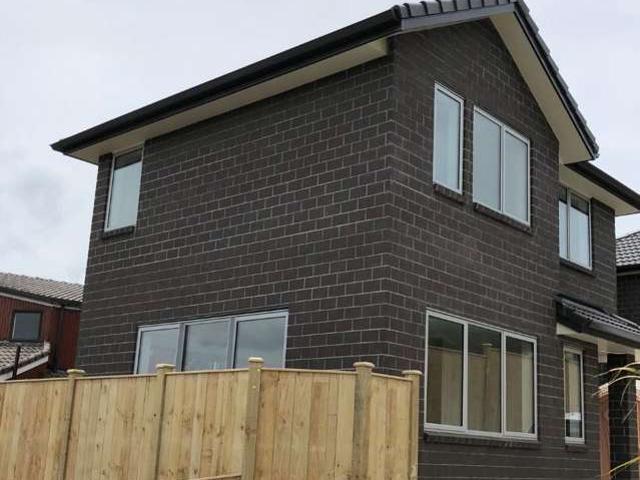 House for rent in Hillsborough