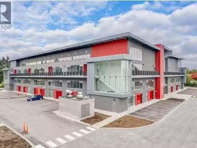 House for sale in Richmond, British Columbia