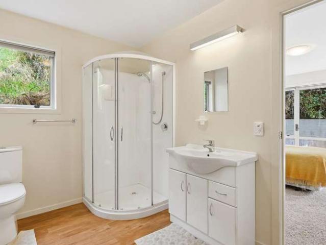 House for sale in Otakou