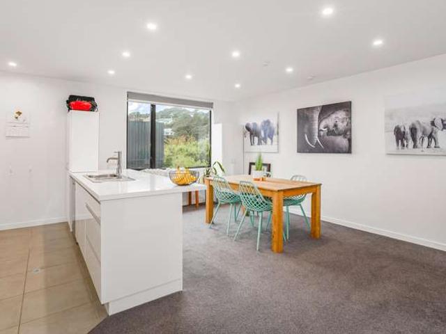 Townhouse for sale in Matata, Wellington