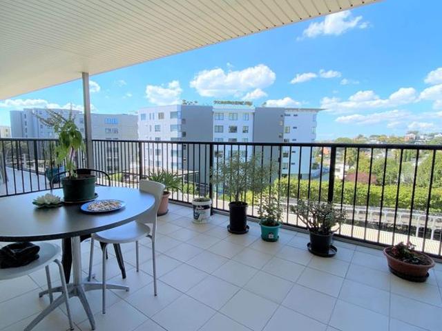 Apartment for rent in Auckland, Oroua County