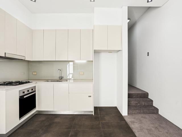 Apartment for rent in Maroubra