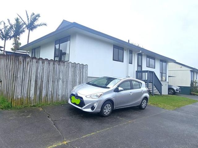 House for rent in Unsworth Heights, Upper Harbour