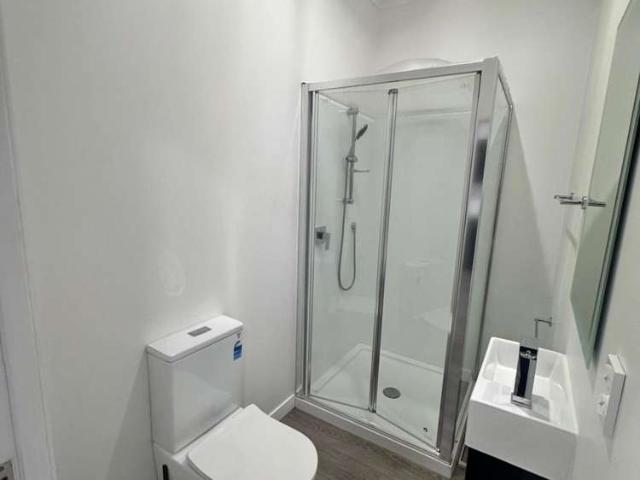 House for rent in Matata, Wellington